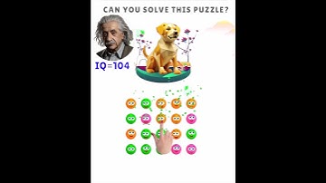 COLOUR BOMB LINK 3D... hope you play and like this game💙🧡💚Link in pin comment👆#unity #hypercasual