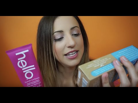 the-best-natural-toothpaste-review-[hello]