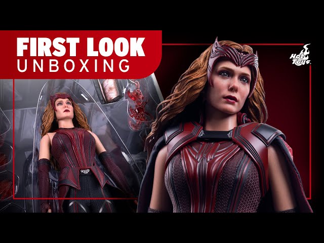 KREA - Search results for scarlet witch outfit