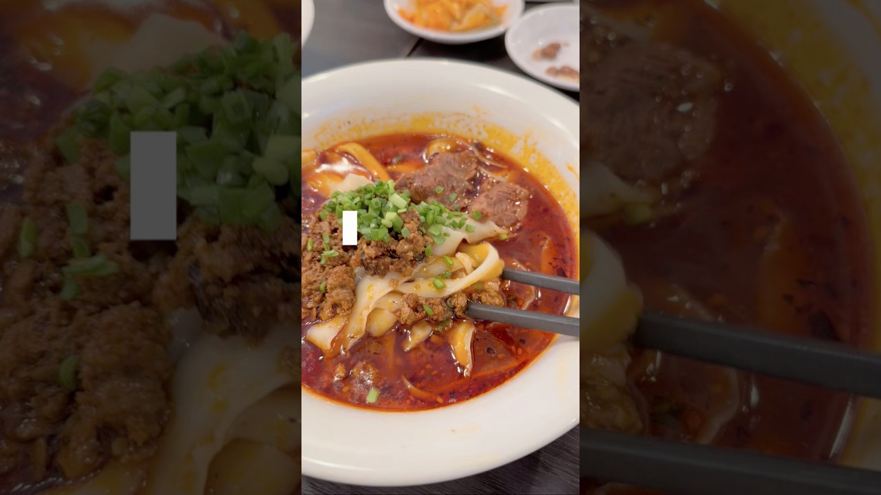 너무 맛있어서 올려야만 함 #광화문맛집 #맛집#브이로그 #vlog