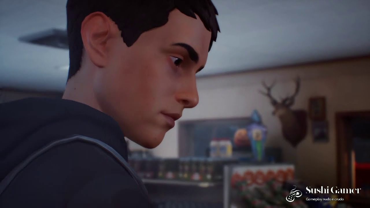 Life Is Strange 2 Walkthrough Ita Parte 3 episodio1 YouTube life-is-strange-2-walkthrough-ita-parte-3-episodio1-youtube