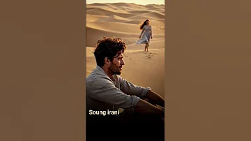 سانگ بلوچی آهنگ بلوچی حسین زاهدانی البلوشئ أغنیة مجلسا نی آته درد دلا داته 
