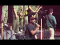 Cory Wong &amp; Antwaun Stanley - Work it out (live at Tivoli)