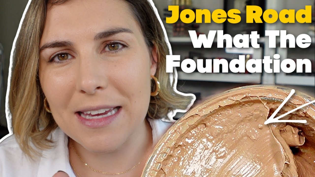 I can't believe this expired so fast | Bailey B.