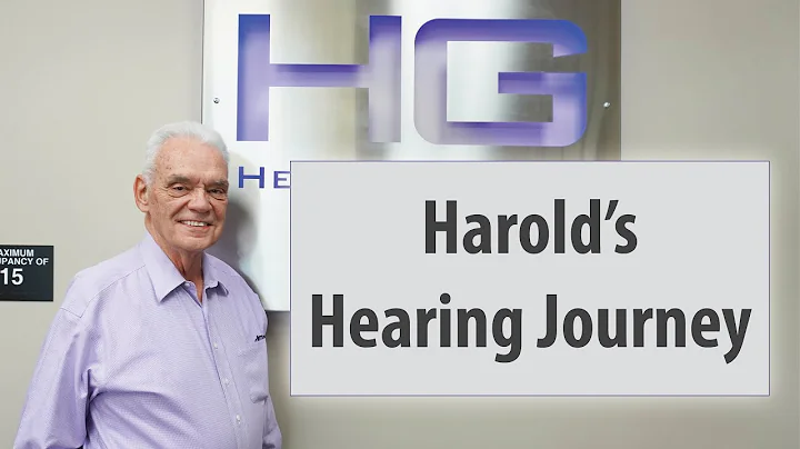 Hearing Aid Review | OKC OK | Hearing Group | Haro...