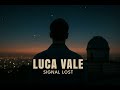 Luca Vale - Signal Lost [Intro]