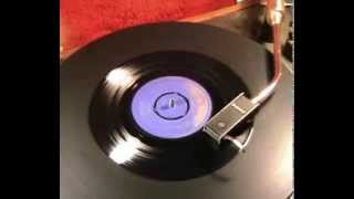 Video thumbnail of "Wayne Fontana - 24 Sycamore - 1967 45rpm"