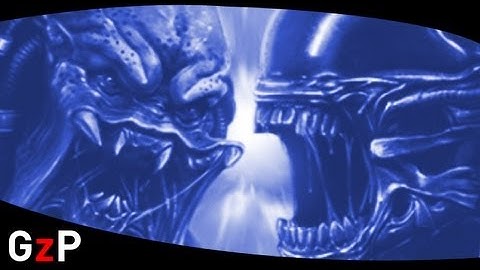 Aliens vs Predator Evolution Developer Walkthrough - iOS Android