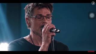 Download Lagu Take on Me Unplugged OST Deadpool 2 MP3 Download Lagu Take on Me Unplugged OST Deadpool 2 MP3