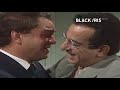 المسلسل المصري بسيوني بسعر السوق الحلقة ١٧