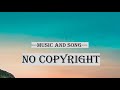 Andrew Applepie - Keep On Trying #nocopyrightmusic #nocopyrightbackgroundmusic