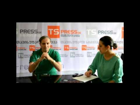 სპორტის სამსახურის უფროსი პატრულის უკანონო ქმედებაზე