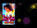 【Remix】 Only You  - UPBEAT STALKER MIX -  内田有紀 Yuki Uchida cover