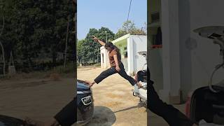 My crazy days😃