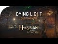 Dying Light Custom Map Harran Shelter Complete Walkthrough GTX 1070 Ultra