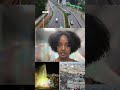 በአዲስ አበባን ጉዳይ መስማማት ያልተቻለው ለምንድን ነው? | BBC News አማርኛ