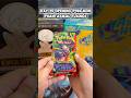 Day 15 of Opening Pokemon Phantasmal Flames cards! #pokemon #pokecommunity #pokemoncards
