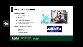 Experiential Education