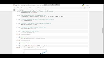 GRIP, Sparks Foundation - Data Science and Business Analytics- Task