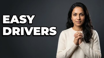 How Do I Install New Device Drivers for Hardware?