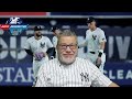 PRONOSTICOS DEPORTIVOS Y APUESTAS DEPORTIVAS GRATIS 4 DE MAYO 2026 FREE PICKS MLB LA NBA FUTBOL