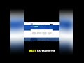 Trucking Loans: Trucking Finance - Business Capital - $10k $2M - BankBreezyDirect.com