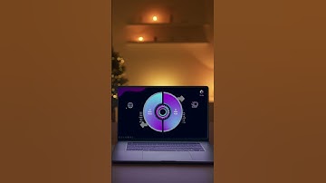 #بوربوينت احترافي قالب جاهز للتعديل