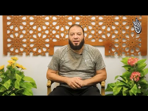 أصعب 7 لحظات في حياة رسول الله ﷺ محاضرة د حازم شومان