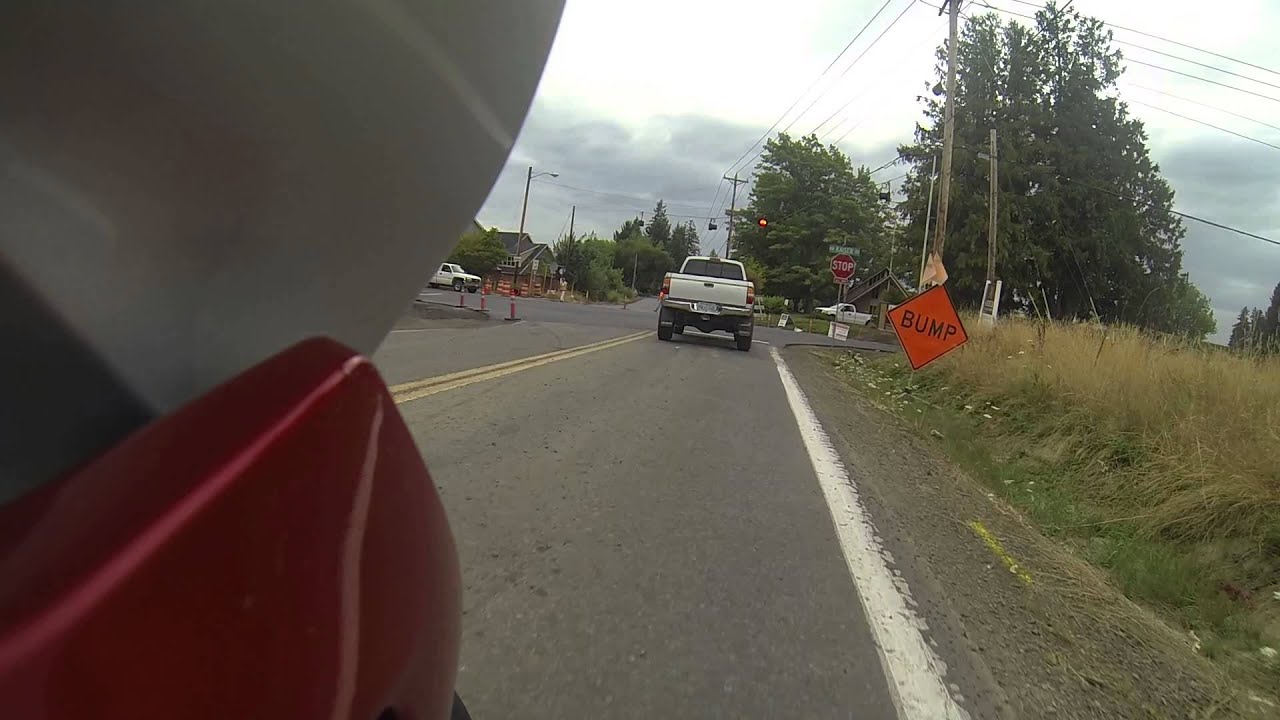 pirelli tyres for cbr250r