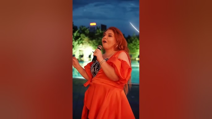 Erkaklar va ayollarning erotik fotosuratlari