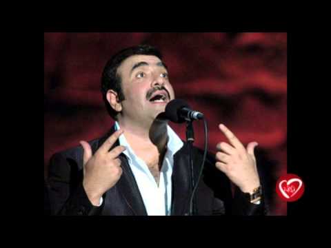 إن كنت ناسي نور مهنى