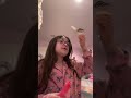 #music