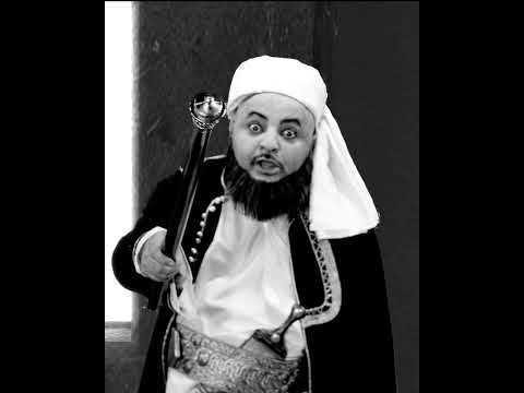 هرجلة في البيت واحد على شاشة الجمهورية خلال شهر رمضان