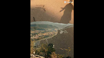 Acelerade Funk Edit 