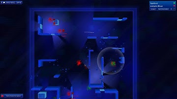 Frozen Synapse: Avenging Shotgunner, Failed!