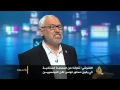 توقعات الغنوشي لحركة النهضة في