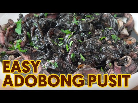 how-to-cook-adobong-pusit