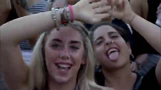 Tenishia - Where Do We Begin (Vigel Remix)