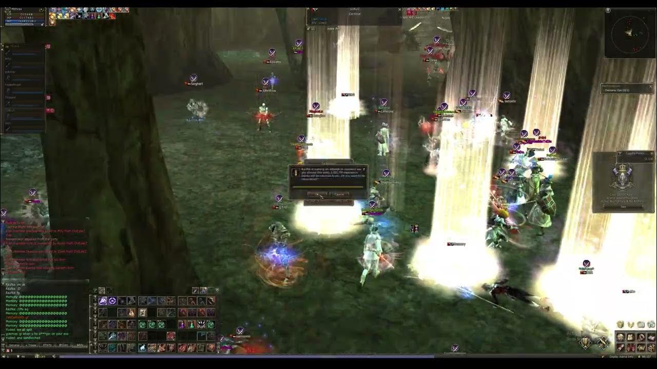 aq4174