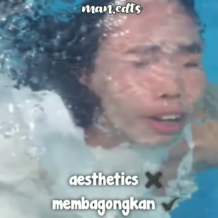 CCP TEKS || 13 detik ll terbaru