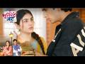 Tuu Juliet Jatt Di Today NEW PROMO 9th March 2026