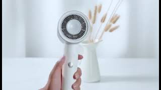 Chignon Professional Electric Hair Dryer Free Shipping Blow Drier Diffuser Hairdryer Ionic Blower