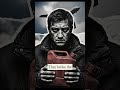 The Drones That Broke Russian Apathy