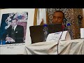 نور الدين الداودي يستعرض مستجدات الوحدة الترابية نور الدين الداودي يستعرض مستجدات الوحدة الترابية