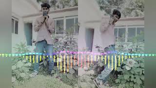Out Of Control Song Sahil Arya  Sukriti Kakar
