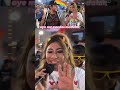 Con este video me despido de YouTube 😭#SOYTRANS
