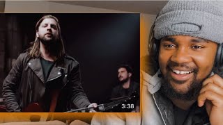 ( First Time Hearing) Welshly Arms Legendary