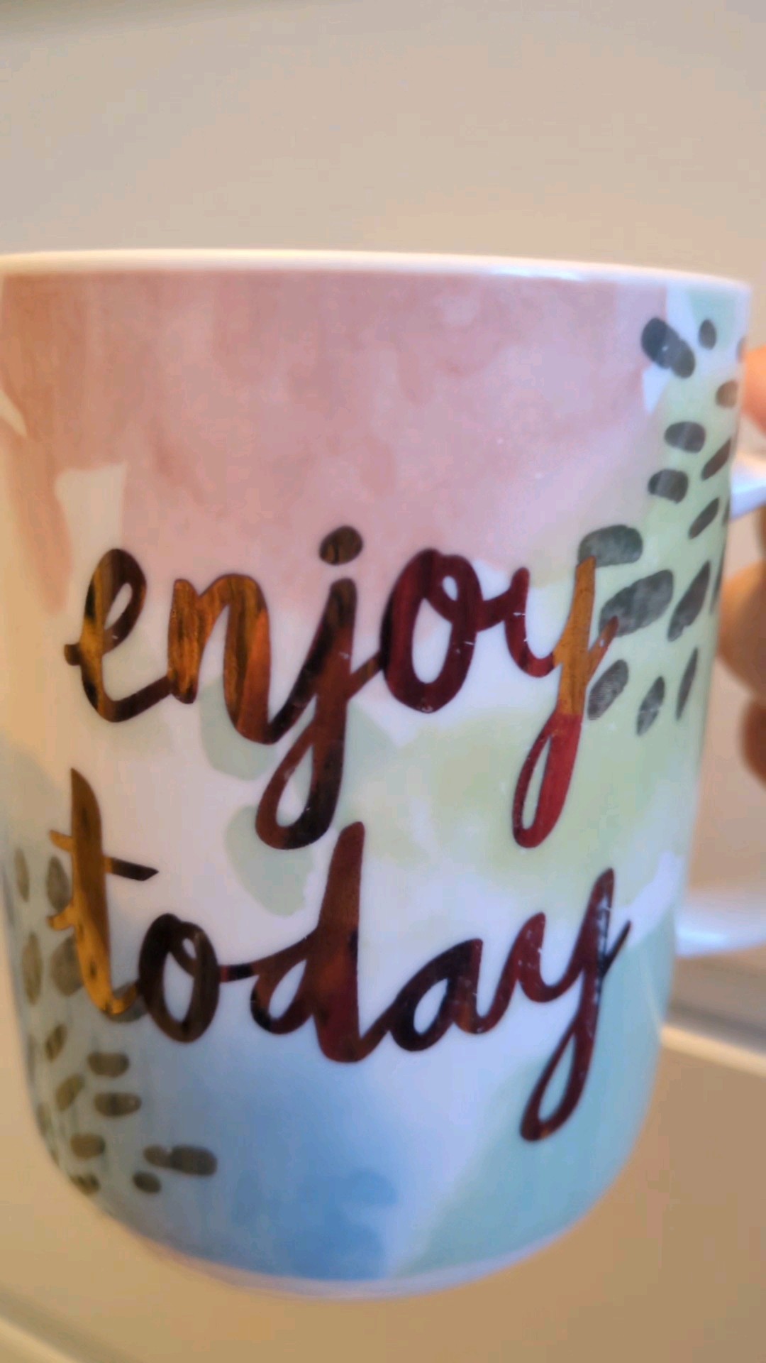 Ingwer-Zitronentee - #advent #tee #xmas - YouTube