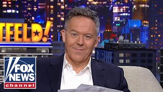 Gutfeld: They cancelled Dave Chappelle
