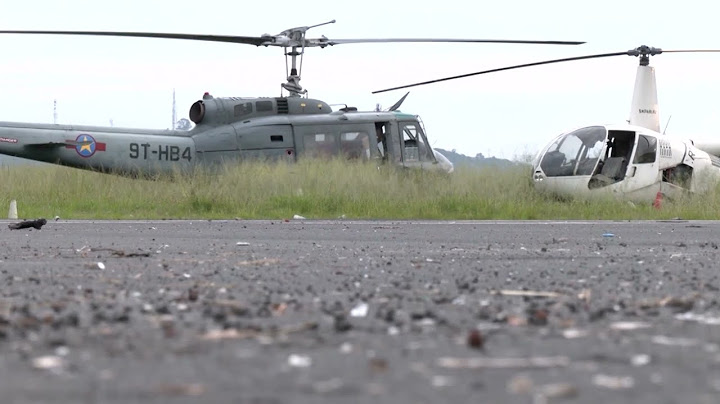 Congo and M23 rebels to hold first direct talks, sources say | Reuters
